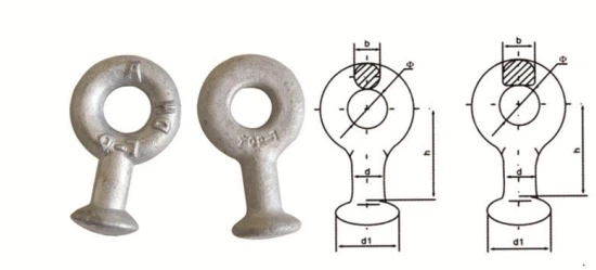 สิ่งที่คุณควรรู้เกี่ยวกับบอลอาย